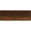 Obrazek Terakota Saturn Siena 20,5/61,5
