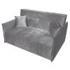 Obrazek Sofa Vito III Monolith 84