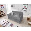 Obrazek Sofa Vito III Monolith 84