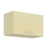 Obrazek Szafka kuchenna Wiktoria Chamonix/Legno 60OK-40