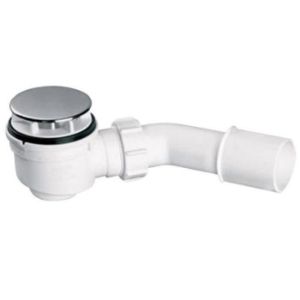 Obrazek Syfon brodzikowy HC252570B