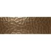 Obrazek Lux Bronze 40/120 Rect. 