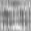 Obrazek Panel szklany 60/60 Lines Metal Esg