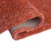 Obrazek Dywan Shaggy Enjoy 1,33/1,9 OV 7410