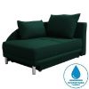 Obrazek Sofa Laura P Monolith 37