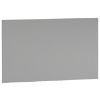 Obrazek Panel boczny Max 360x564 Granit 