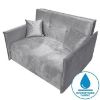 Obrazek Sofa Mario II Monolith 84