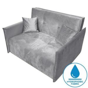 Obrazek Sofa Mario II Monolith 84