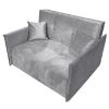 Obrazek Sofa Mario II Monolith 84