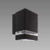 Obrazek Lampa Bruno GU10 D Black 04006 K1