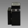 Obrazek Lampa Bruno GU10 D Black 04006 K1