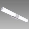 Obrazek Lampa Salsa LED 12W Chrome 03843 LK1
