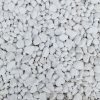 Obrazek Panel szklany 60/60 Riverstone White Esg