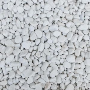 Obrazek Panel szklany 60/60 Riverstone White Esg