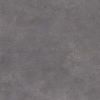 Obrazek Gres Metropoli grafito 80/80