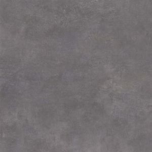 Obrazek Gres Metropoli grafito 80/80