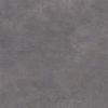 Obrazek Gres Metropoli grafito 80/80