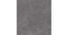 Obrazek Gres Metropoli grafito 80/80