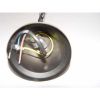 Obrazek Lampa Pająk 1281 Czarny LW5