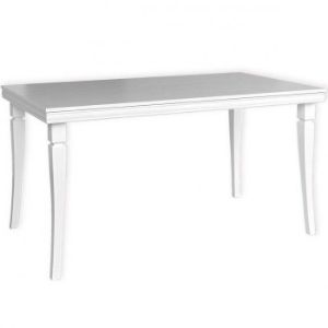 Obrazek Stół Kora ST biały