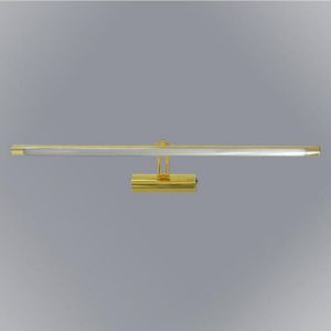 Obrazek Lampa Vincent 780 GD LED 