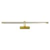 Obrazek Lampa Vincent 780 GD LED 