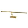 Obrazek Lampa Vincent 780 GD LED 