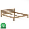 Obrazek Łóżko Sosna LK105–180x200 dąb 