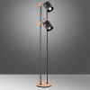Obrazek Lampa Fortis 28639 LP2