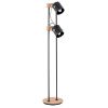 Obrazek Lampa Fortis 28639 LP2