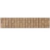 Obrazek Szafa Natural N-2 1D kratka Ribbeck