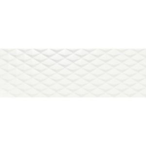 Obrazek Dekor Optic Neve Satin 30/90