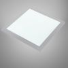Obrazek Panel Enviro Led 16 W As-E30cc