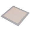 Obrazek Panel Enviro Led 16 W As-E30cc