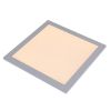 Obrazek Panel Enviro Led 16 W As-E30cc