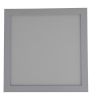 Obrazek Panel Enviro Led 16 W As-E30cc