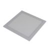 Obrazek Panel Enviro Led 16 W As-E30cc
