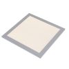 Obrazek Panel Enviro Led 16 W As-E30cc