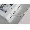 Obrazek Panel Enviro Led 16 W As-E30cc