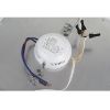 Obrazek Panel Enviro Led 16 W As-E30cc
