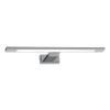 Obrazek Lampa Shine 030 Chrom 40cm Ip44 K1