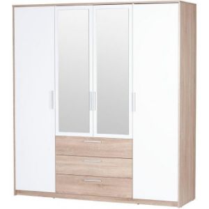 Obrazek Szafa Milo 02