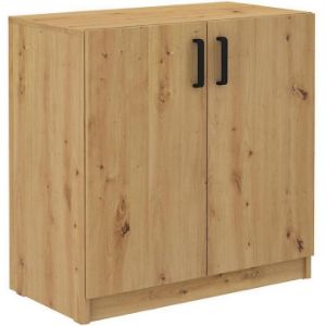 Obrazek Komoda 2f Malta Dab Artisan Typ 102