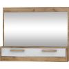 Obrazek Lustro 1D Maximus MXS-14