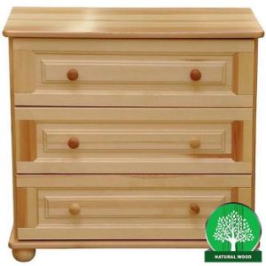 Obrazek Komoda K6/3 sos.fil Merkury