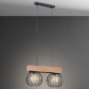 Obrazek Lampa Arizan Slim 28172 LW2