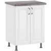 Obrazek Szafka kuchenna Patricia D60 2D