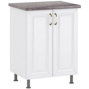 Obrazek Szafka kuchenna Patricia D60 2D