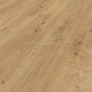 Obrazek Panel podłogowy Dąb Extreme 10mm AC6 Parquet Mercado K326