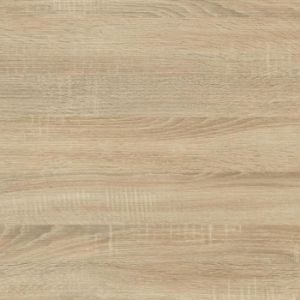 Obrazek Blat 180cm/38mm dąb sonoma